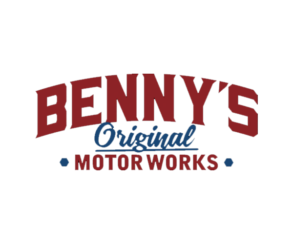 benny