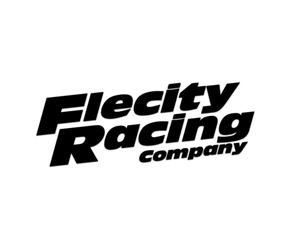 flecityracelogo2