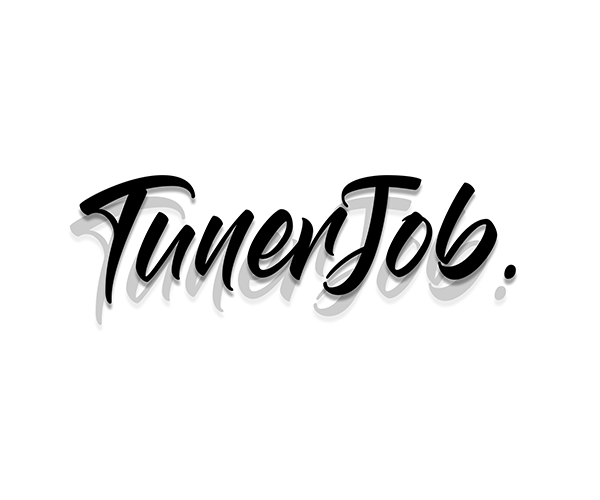 tuner