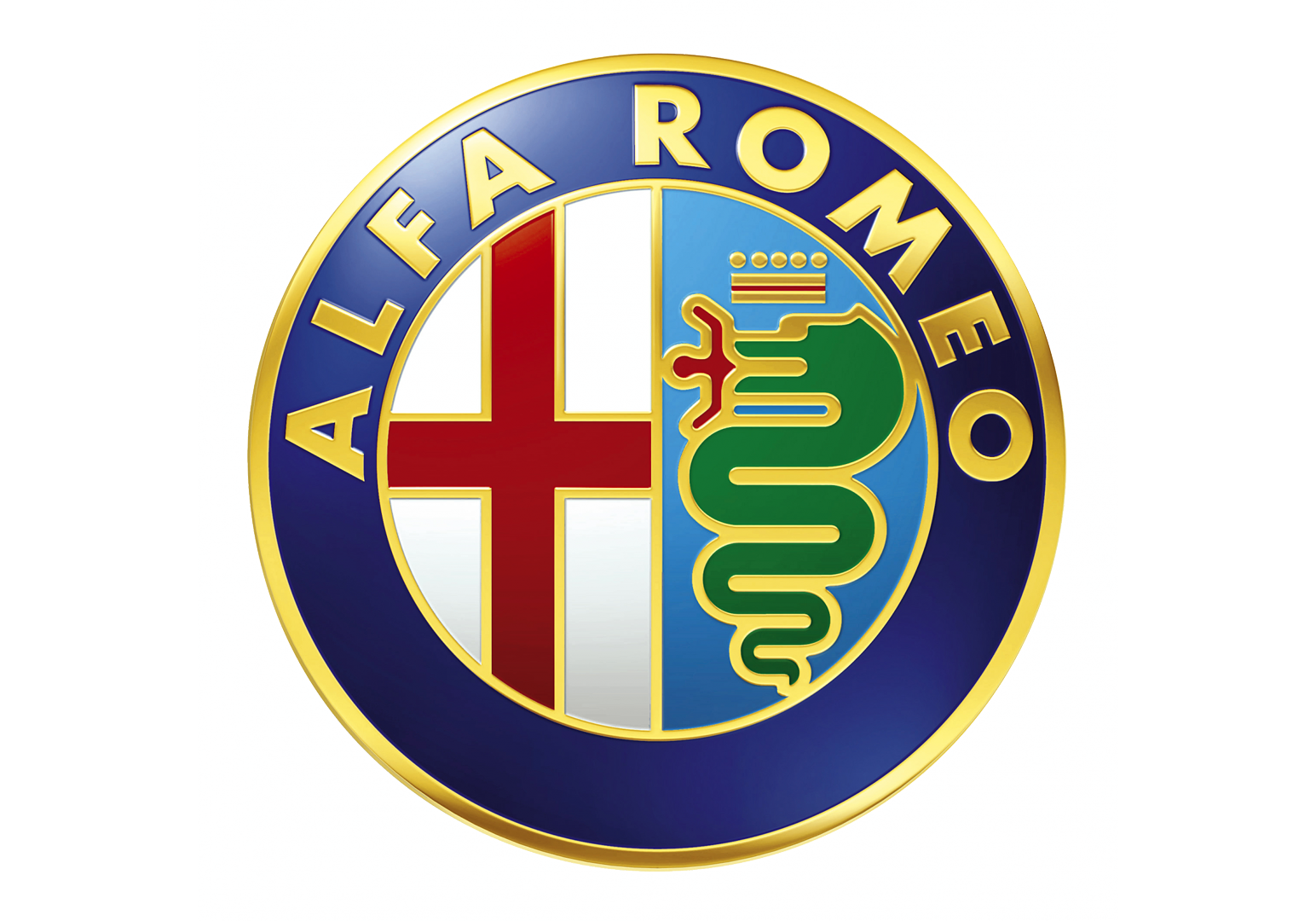 Alfaromeo Alfaromeo