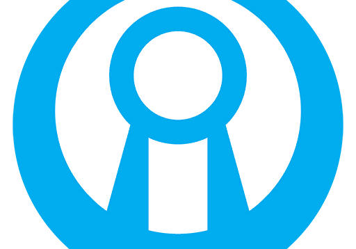 Annis-Logo-GTAO Annis-Logo-GTAO