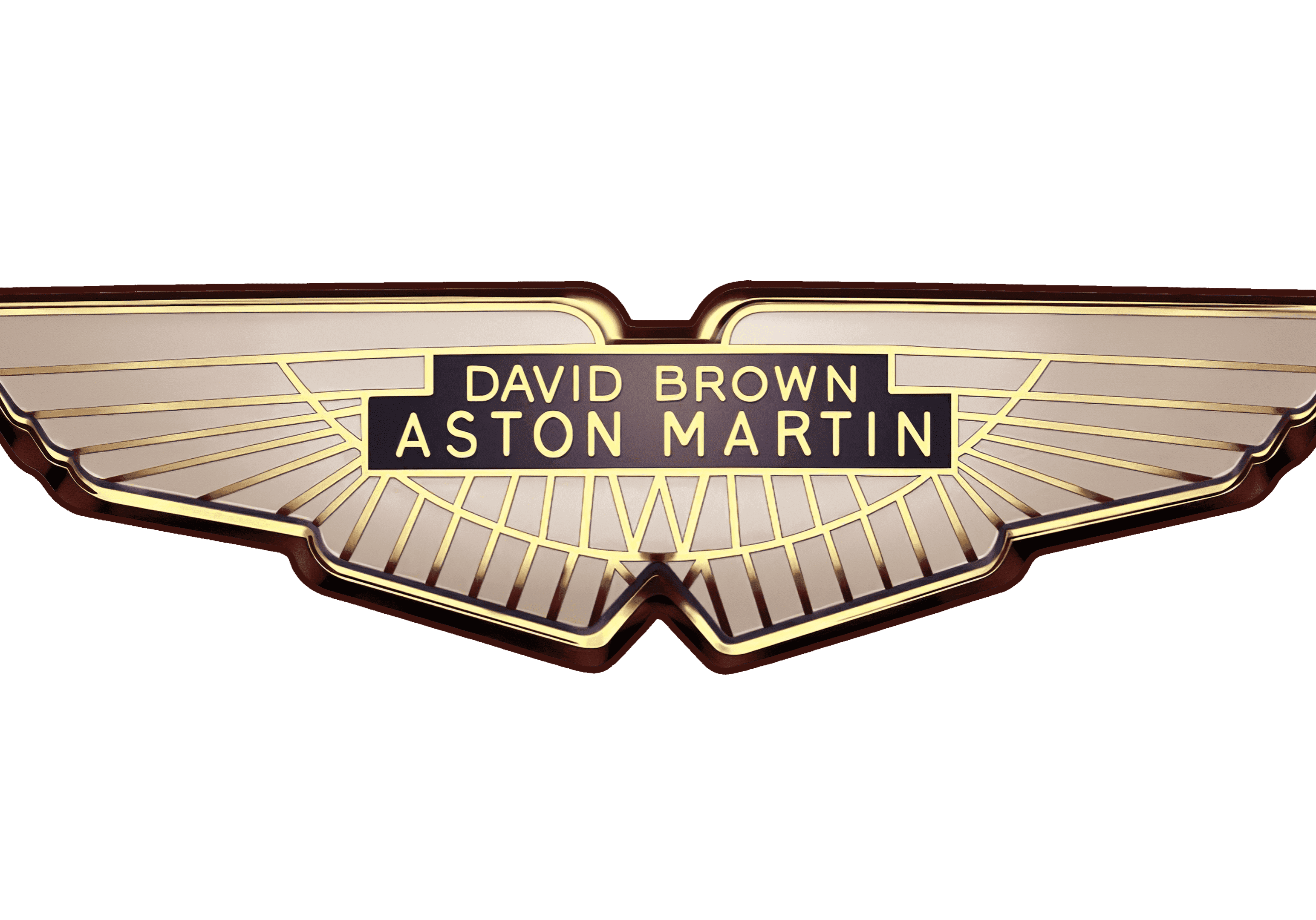 AstonMartin AstonMartin