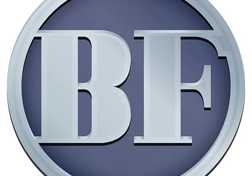 BF-Logo-GTAO BF-Logo-GTAO
