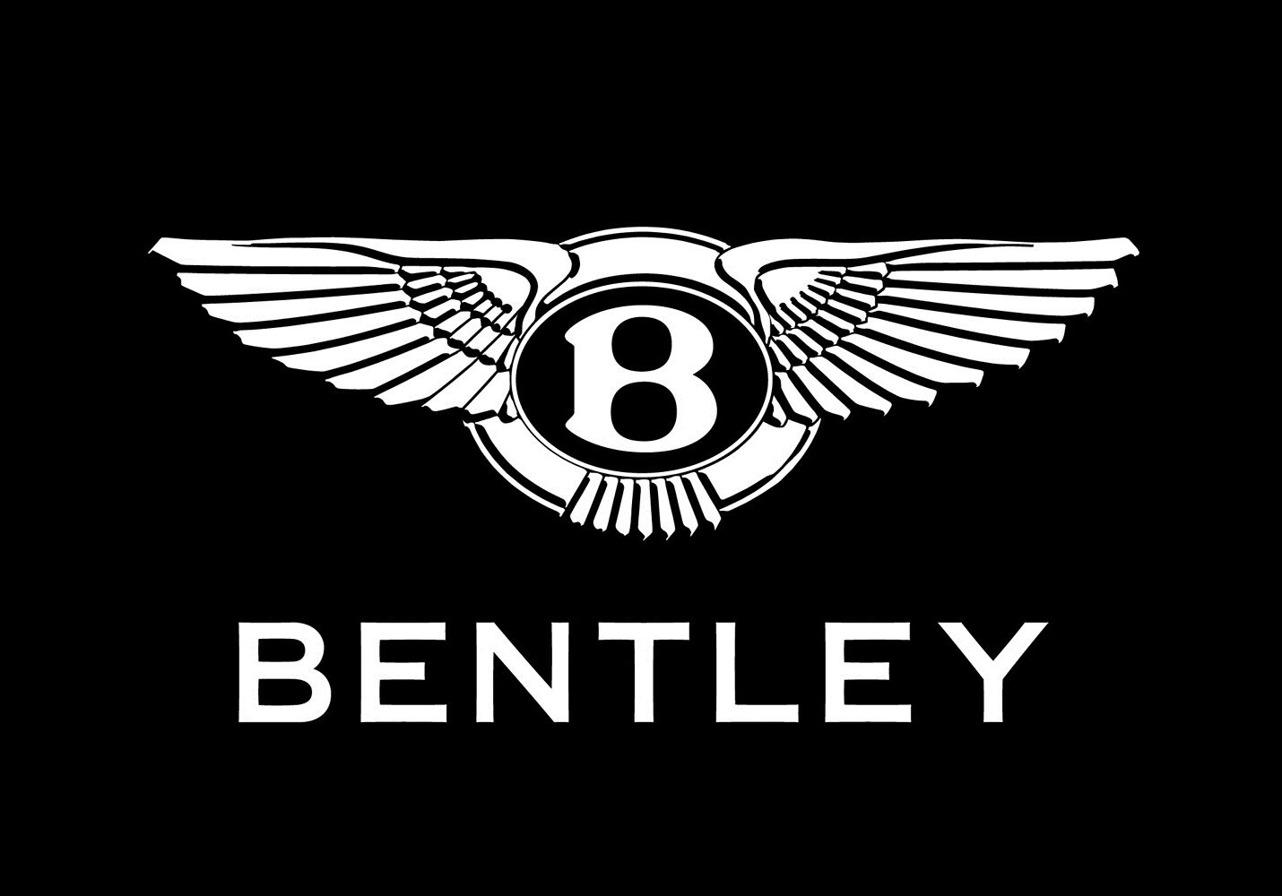 Bentley Bentley