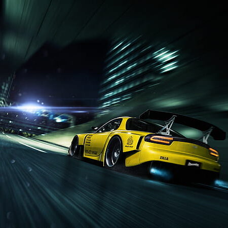 HD-wallpaper-mazda-rx-7-mazda-rx7-mazda-cars-artstation HD-wallpaper-mazda-rx-7-mazda-rx7-mazda-cars-artstation