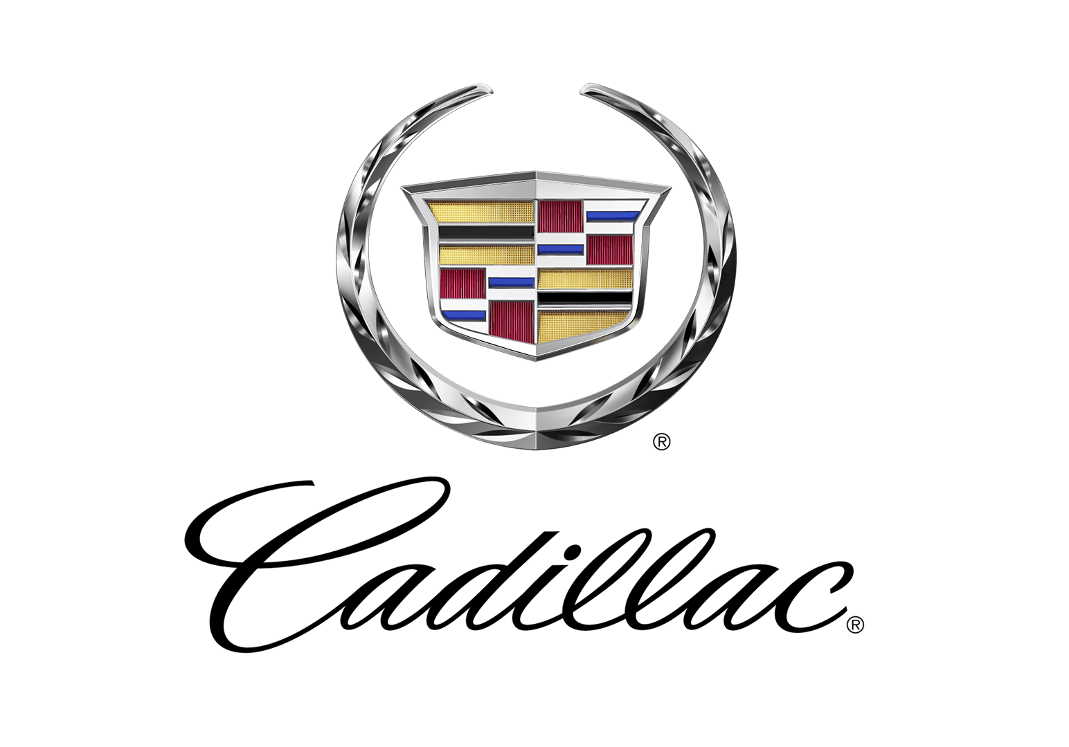 cadillac cadillac