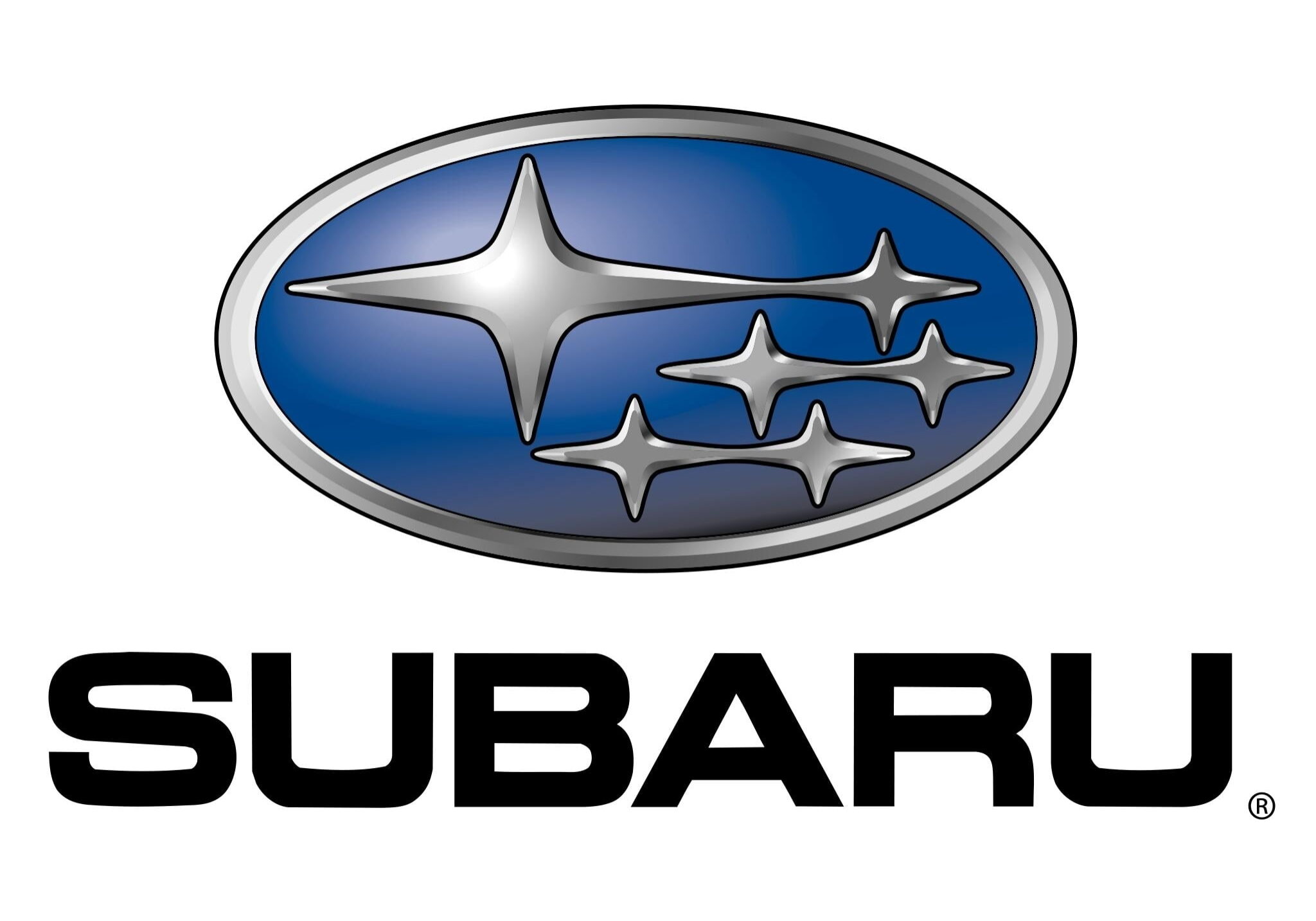 subaru subaru