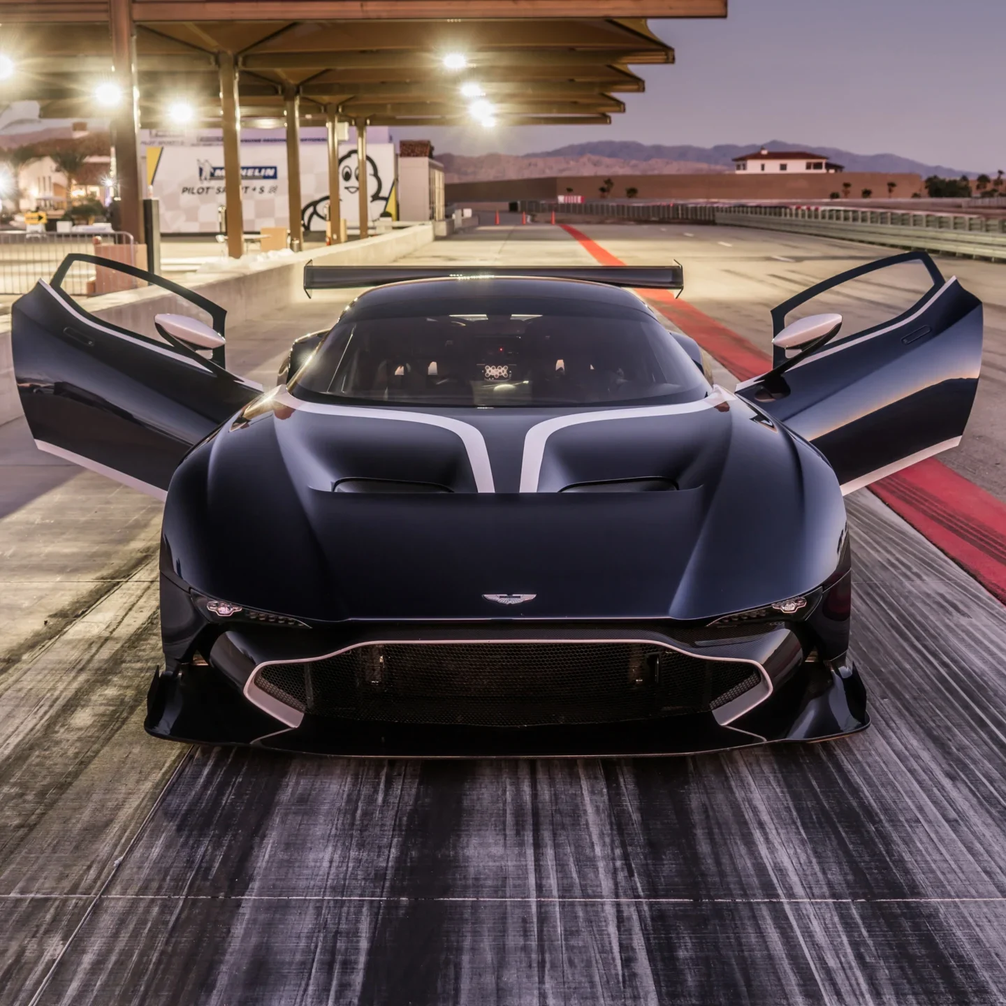 vulcan-aston-martin-4k_1550513217.jpg vulcan-aston-martin-4k_1550513217.jpg